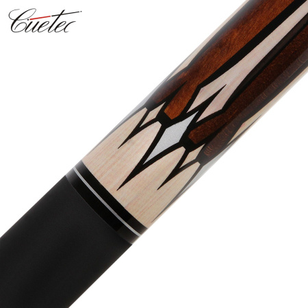 Кий Cuetec Imperial CR-08 2PC Пул