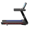 Беговая дорожка CardioPower PRO CT420