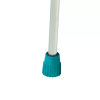 Теннисный стол CORNILLEAU 100X Sport Outdoor (серый)