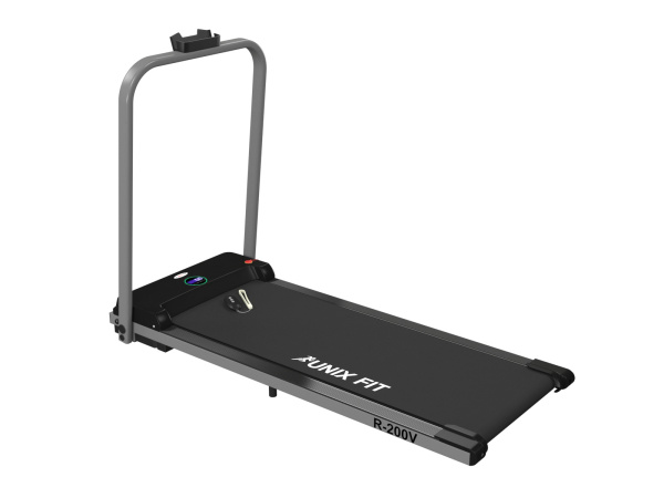 Беговая дорожка UNIX Fit R-200V
