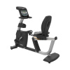 Велотренажер IMPULSE PRO RR700, горизонтальный