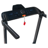 Беговая дорожка CardioPower TT30