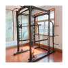 Силовая рама AnyFit PEB117A