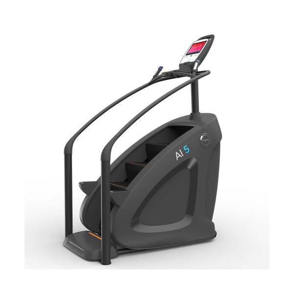 Тренажер-лестница Stairmill AnyFit AI-5