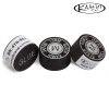 Наклейка для кия Kamui Black ø13мм Medium 1шт.
