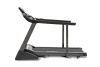 Беговая дорожка SPIRIT XT285 BLACK