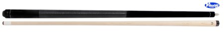 Кий Viking Valhalla VAL-102 2PC Пул