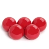Комплект бильярдных шаров 67 мм "Super Aramith Pro Tournament" для игры в корону