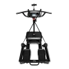 Горнолыжный тренажер OXYGEN FITNESS SKIFORCE