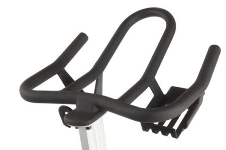 Спинбайк VictoryFit VF-SpinCycle 500