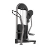 Тренажер для ягодичных мышц (радиальный) Fitex PRO FTX-6221