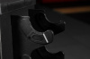 Стойка для гантелей YOUSTEEL 826VDR10