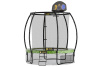 Hasttings Air Game Basketball 2,44 м