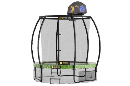 Hasttings Air Game Basketball 2,44 м