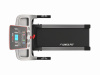 Беговая дорожка UNIX Fit ST-540Z