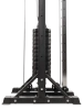 Кроссовер OXYGEN FITNESS VESTON
