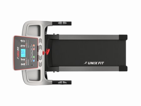 Беговая дорожка UNIX Fit ST-540Z