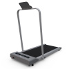 Беговая дорожка DFC SLIM серый T-SL/2G