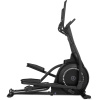 Эллиптический тренажер Clear Fit StartHouse SX 50 BMI