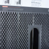 E7021 Сведение/Разведение ног сидя. Стек 110 кг