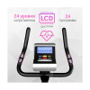 Магнитный велотренажер Everyfit K8727P