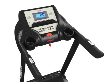 Беговая дорожка UNIX Fit ST-650P