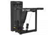 Жим от плеч Spirit SP-4303