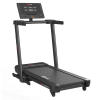 Беговая дорожка CardioPower Masters 3