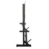 Стойка для штанги DFC UrbanFit Pro URBF-000025