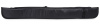 Чехол Fortuna Hobby 2 1x1 чёрный