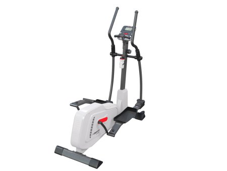 Эллиптический тренажер UNIX Fit SL-400XE