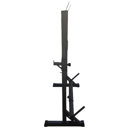 Стойка для штанги DFC UrbanFit Pro URBF-000025