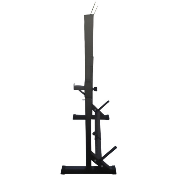Стойка для штанги DFC UrbanFit Pro URBF-000025
