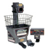 Робот DONIC Newgy Robo-Pong 1040