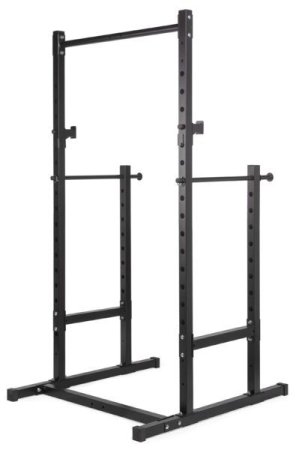 Стойка для полуприседаний VictoryFit VF-B2016