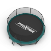 Батут Proxima Premium 14FT