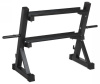 Стойка многофункциональная для гантелей и гирь VictoryFit VF-D4018