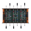 Игровой стол настольный футбол Proxima Zidane 37