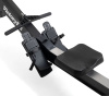 Гребной тренажер VF-AR700