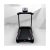 Электрическая беговая дорожка Everyfit 74610B