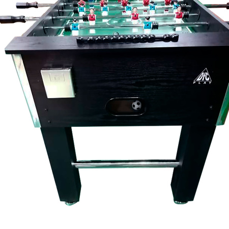 Игровой стол футбол DFC Mistral
