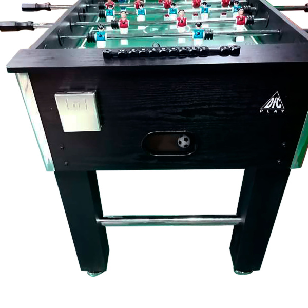 Игровой стол футбол DFC Mistral