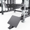 Мультистанция, машина Смита STEELVER SV9202
