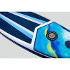 САПБОРД SUP-002