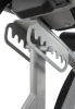 Гиперэкстензия наклонная/ Римский стул VictoryFit VF-A5006