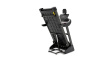 Беговая дорожка SPIRIT XT385 BLACK