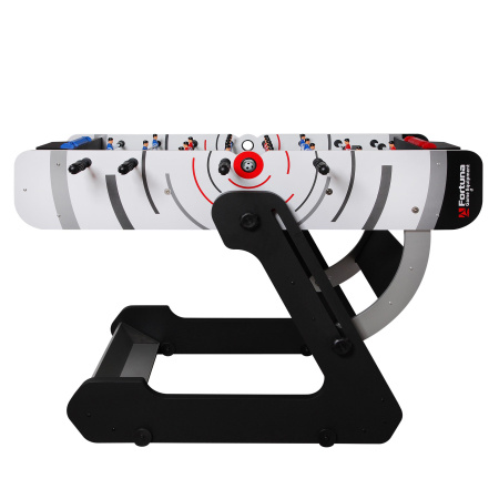 Футбол / кикер Fortuna Evolution FDX-470 Telescopic 130х69х86,5см