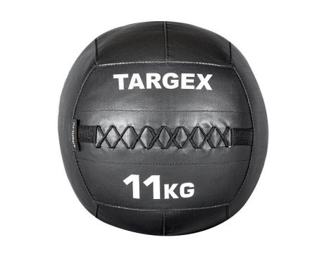 Мяч набивной TARGEX