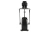 Степпер SPIRIT CS800 (Graphite gray)
