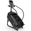 Тренажер STAIRMASTER GAUNTLET 8G-10